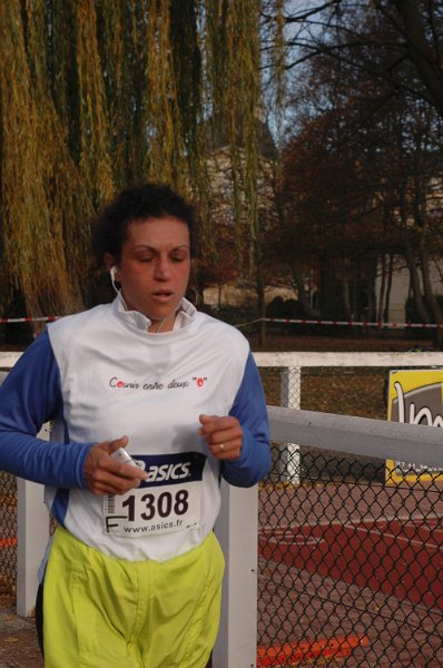 10 km 2011-201.jpg